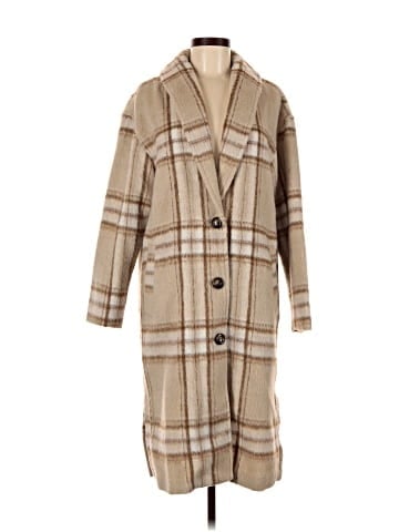 Old Navy Coat (view 1)