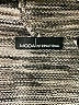 Moda International Gray Cardigan Size M - photo 7