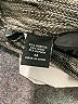 Moda International Gray Cardigan Size M - photo 8
