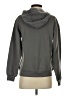 Sanrio Gray Pullover Hoodie Size XS - photo 2