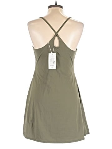 Halara Casual Dress (view 2)