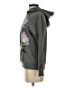 Sanrio Gray Pullover Hoodie Size XS - photo 5