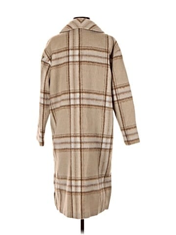 Old Navy Coat (view 2)