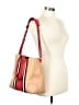 Givenchy Tan Leather Lucrezia Satchel One size - photo 2