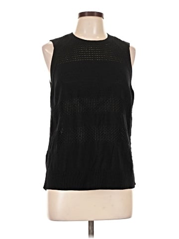 Banana Republic Sweater Vest (view 1)