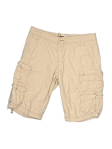 Gap Cargo Shorts (view 1)