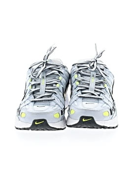 Nike Sneakers (view 2)