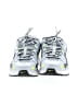 Nike Gray Sneakers Size 6 1/2 - photo 2