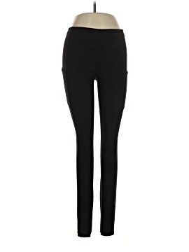 Lululemon Athletica Active Pants (view 1)