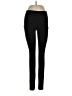 Lululemon Athletica Black Active Pants Size 4 (estimated) - photo 1