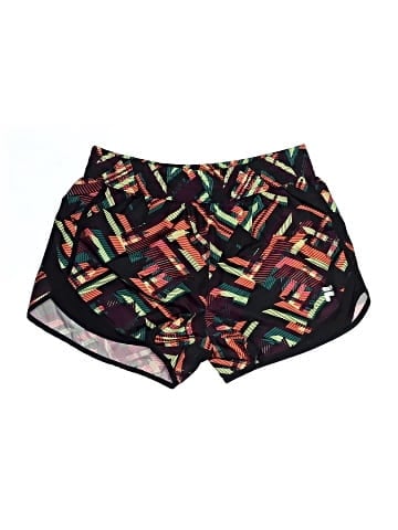 Fila Sport Athletic Shorts (view 1)