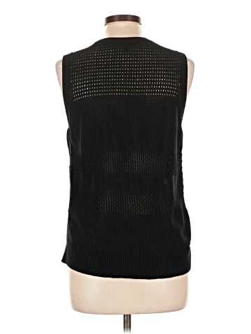 Banana Republic Sweater Vest (view 2)