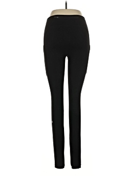 Lululemon Athletica Active Pants (view 2)