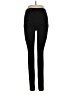 Lululemon Athletica Black Active Pants Size 4 (estimated) - photo 2