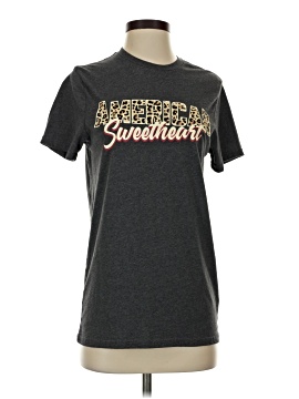 Assorted Brands Short Sleeve T-Shirt (view 1)