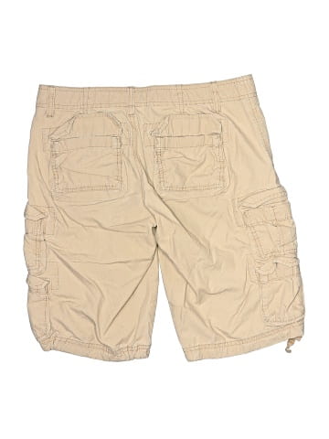 Gap Cargo Shorts (view 2)
