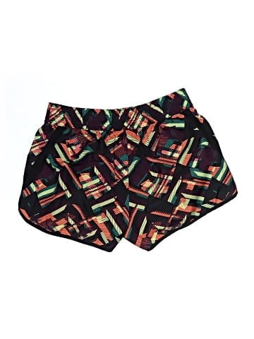 Fila Sport Athletic Shorts (view 2)