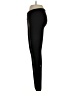 Lululemon Athletica Black Active Pants Size 4 (estimated) - photo 5