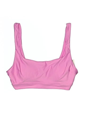 Aerie Swimsuit Top (view 1)