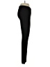 Lululemon Athletica Black Active Pants Size 4 (estimated) - photo 4