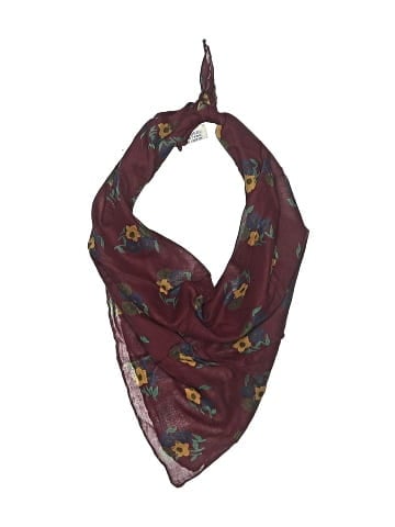 Unbranded Scarf (view 1)
