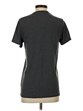 Assorted Brands Short Sleeve T-Shirt (view 2)