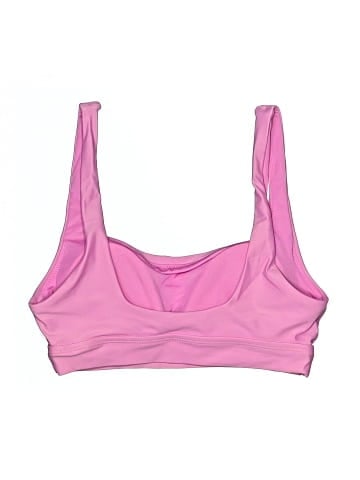 Aerie Swimsuit Top (view 2)