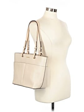 MICHAEL Michael Kors Tote (view 2)