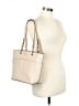 MICHAEL Michael Kors Ivory Tote One size - photo 2