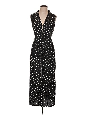 Ciao Lucia Casual Dress (view 1)
