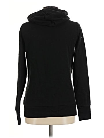 Motherhood Zip Up Hoodie (view 2)
