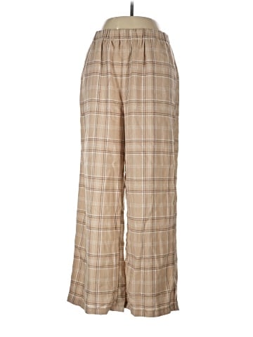 Ambiance Apparel Casual Pants (view 1)