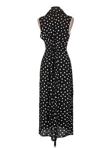 Ciao Lucia Casual Dress (view 2)