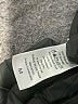 Lularoe Chevron-herringbone Gray Casual Dress Size M - photo 8