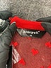 Allegra K Hearts Red Cocktail Dress Size XS - photo 7
