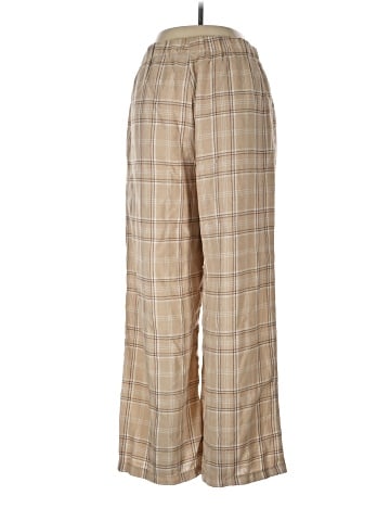 Ambiance Apparel Casual Pants (view 2)