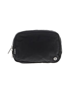 Lululemon Athletica Belt Bag