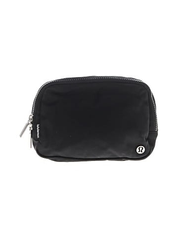 Lululemon Athletica Belt Bag (view 1)