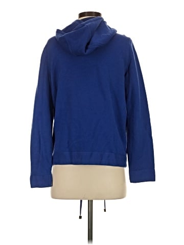 Lauren Jeans Co. Raincoat (view 2)