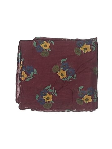 Unbranded Scarf (view 2)