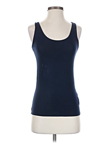 Majestic Filatures Tank Top (view 1)