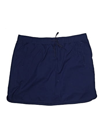 Made for Life Active Skort (view 1)