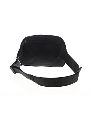 Lululemon Athletica Belt Bag (view 2)