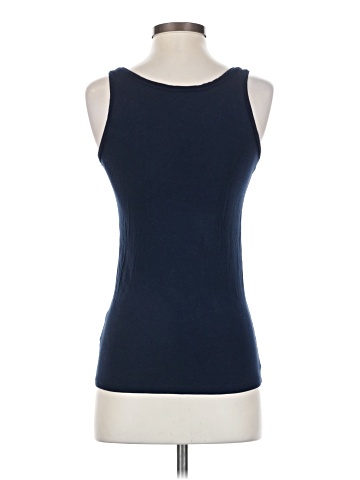 Majestic Filatures Tank Top (view 2)
