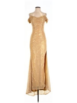 Wear Your Love Cocktail Dress (view 1)