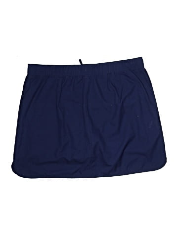 Made for Life Active Skort (view 2)