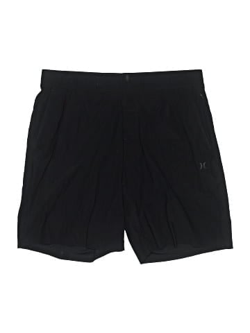 Hurley Athletic Shorts (view 1)