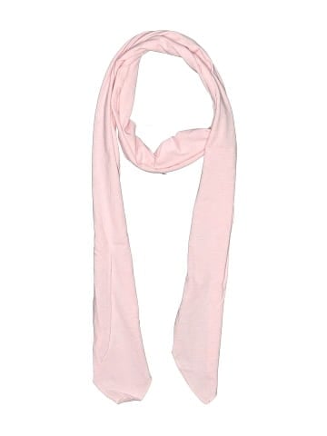 Assorted Brands Scarf (view 1)