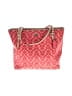 Coach Factory Pink Tote One size - photo 1