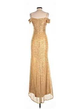 Wear Your Love Cocktail Dress (view 2)